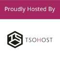 TSOHost.com advert
