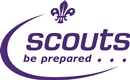 Scouts Logo