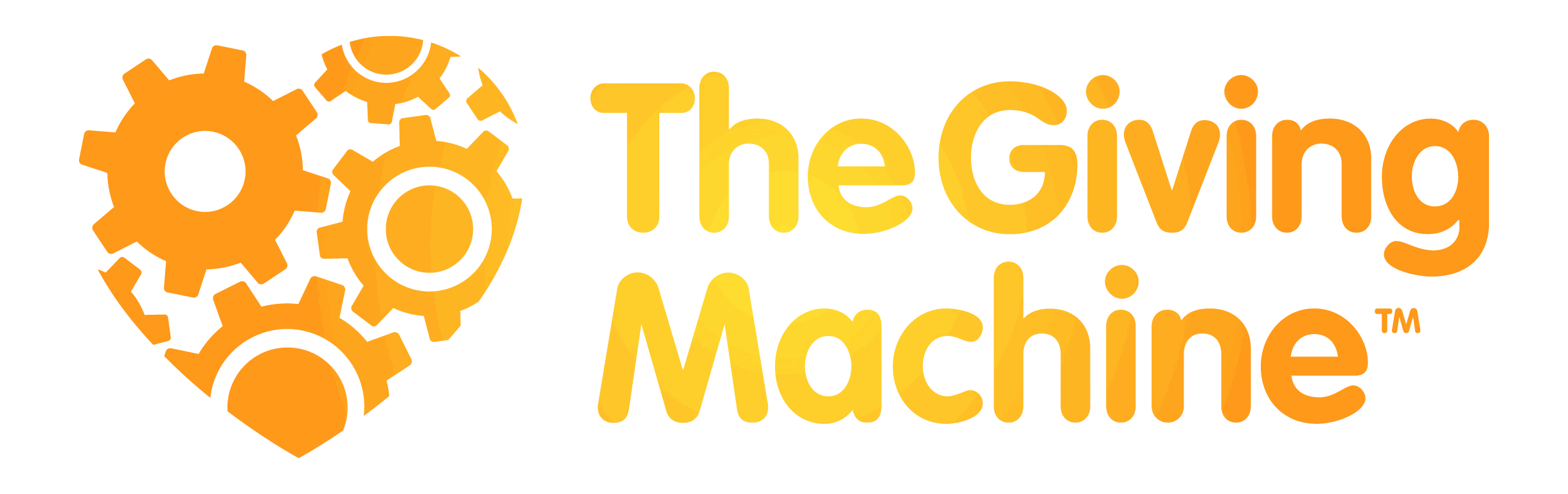TGM-Logo